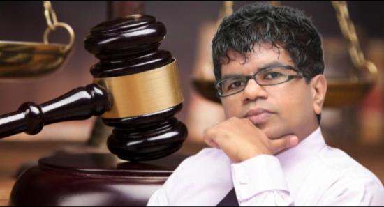 Halloluwa Back To Remand Over Orchestrating Attack